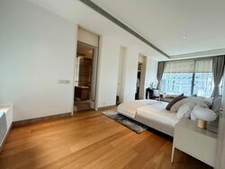 Ardmore Residence (D10), Condominium #573761891